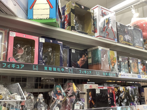 トレファクブログ画像6