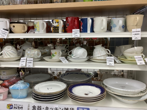トレファクブログ画像7