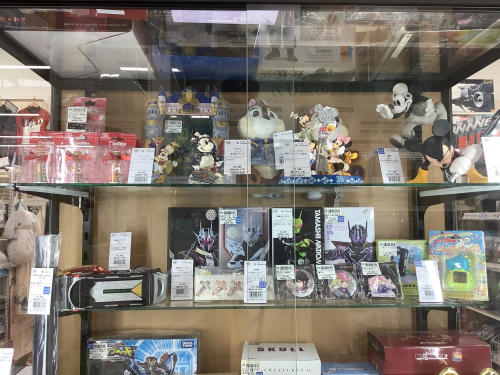 トレファクブログ画像3
