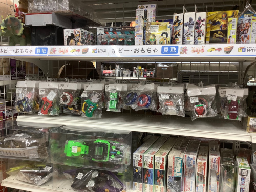 トレファクブログ画像6
