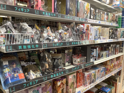 トレファクブログ画像6