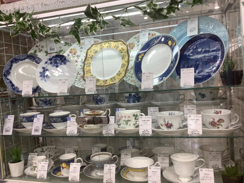 トレファクブログ画像7
