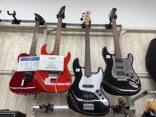 トレファクブログ画像3