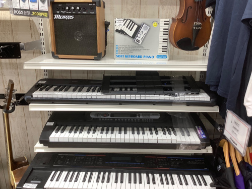 トレファクブログ画像5