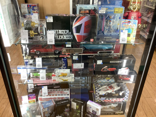 トレファクブログ画像5