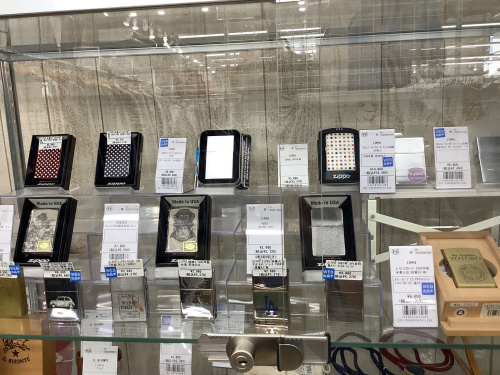 トレファクブログ画像3