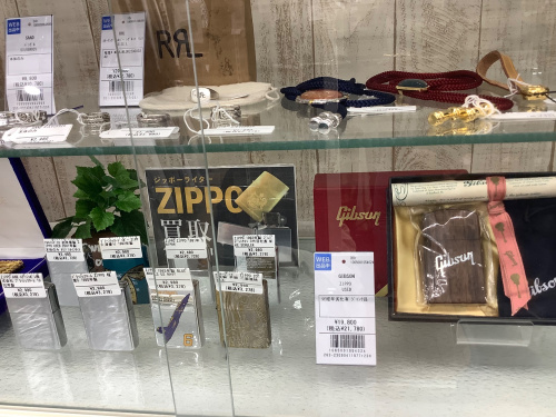 トレファクブログ画像4