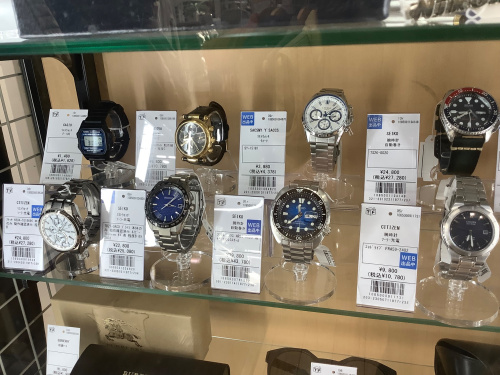 トレファクブログ画像3