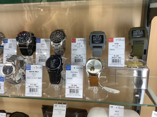 トレファクブログ画像4