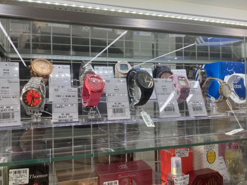 トレファクブログ画像5