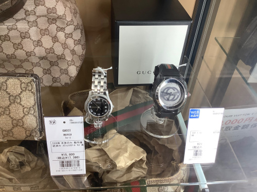 トレファクブログ画像6