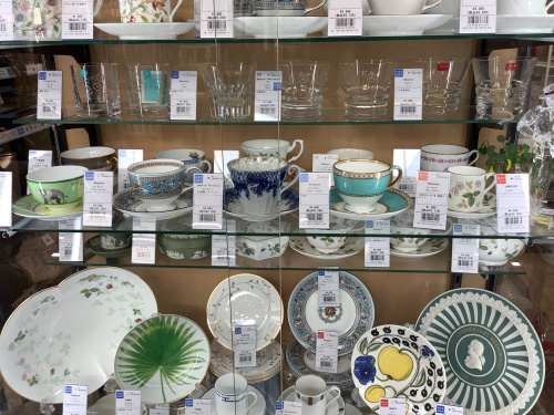 トレファクブログ画像3