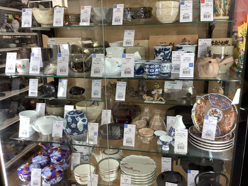 トレファクブログ画像5