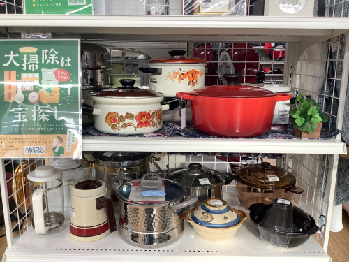 トレファクブログ画像7