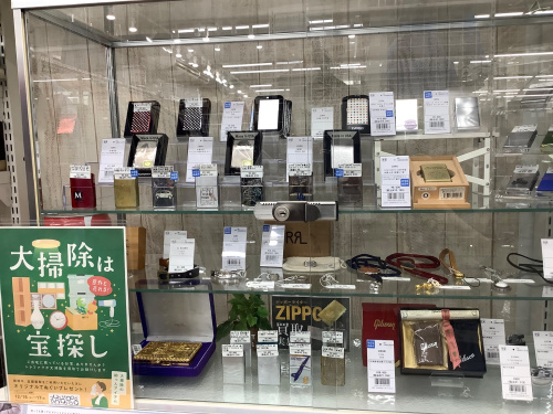 トレファクブログ画像9