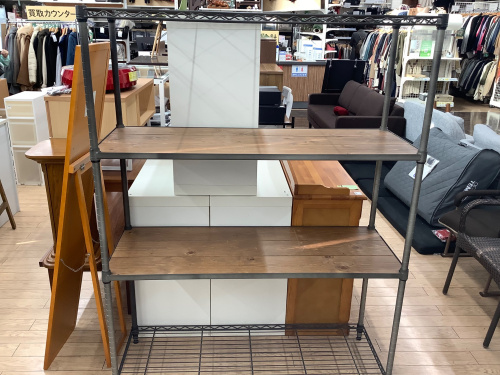 トレファクブログ画像2