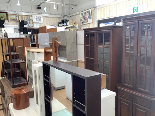 トレファクブログ画像7