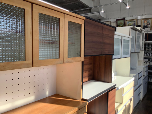 トレファクブログ画像8