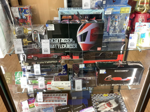 トレファクブログ画像3