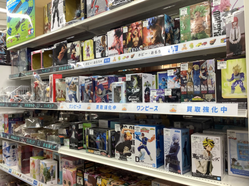 トレファクブログ画像4