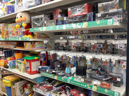 トレファクブログ画像5