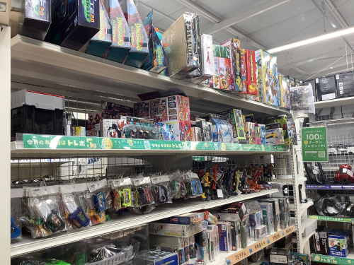 トレファクブログ画像6