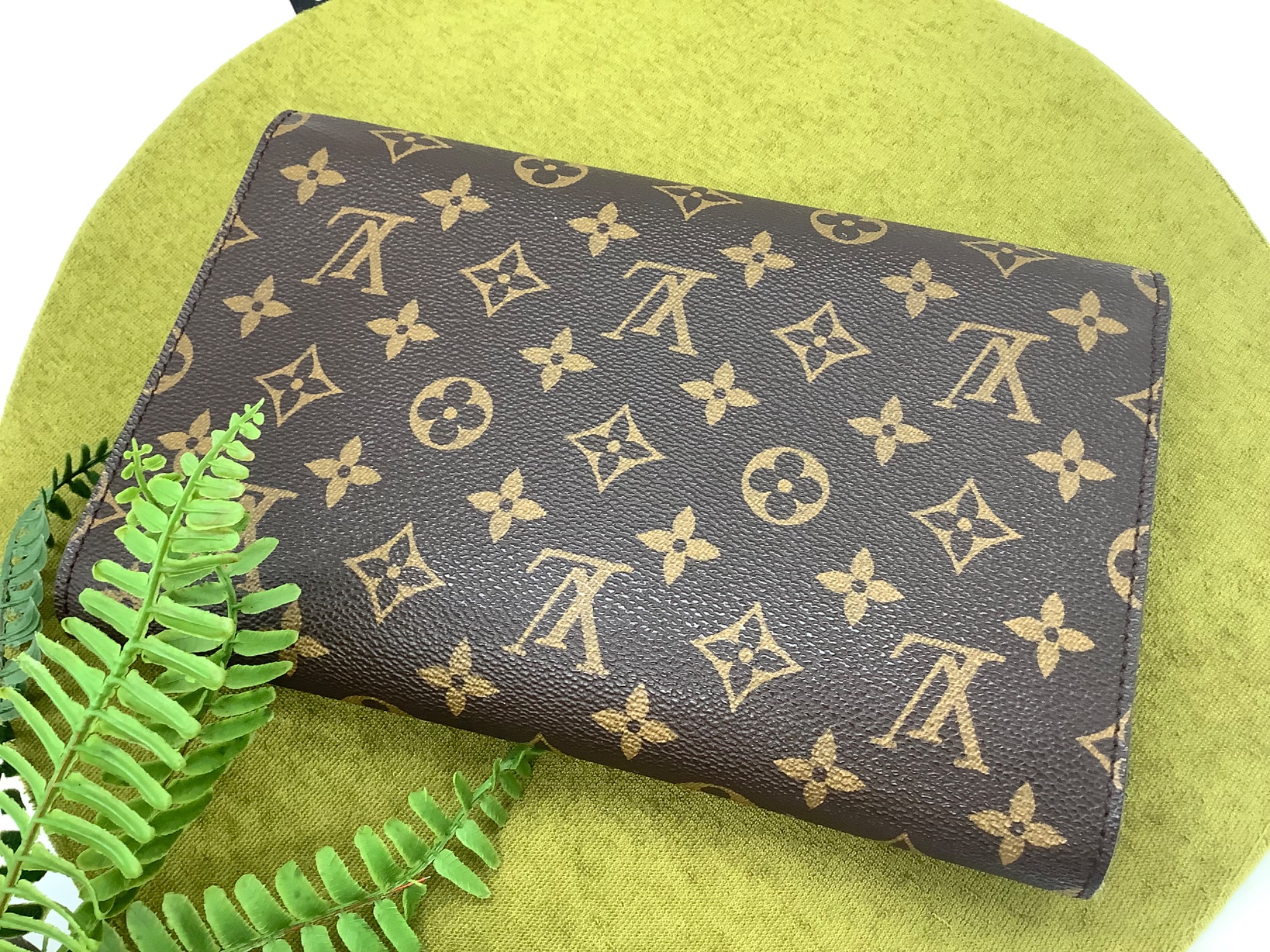 【美品】早い者勝ち❣️❣️最終値下げ❣️❣️ルイヴィトンノリータ　希少　ブランドバッグ ルイヴィトン LOUIS VUITTON ノエ イディール ショルダーバッグ