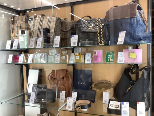 トレファクブログ画像4