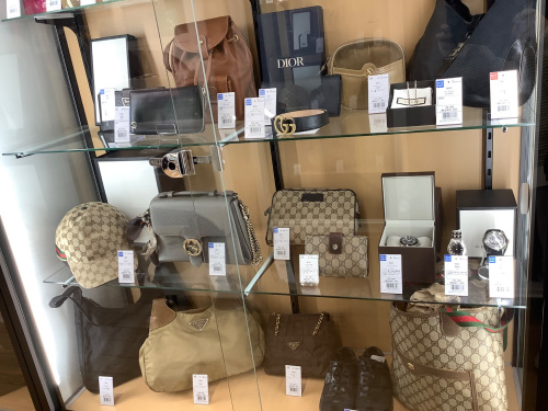 トレファクブログ画像5