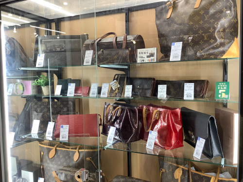 トレファクブログ画像6