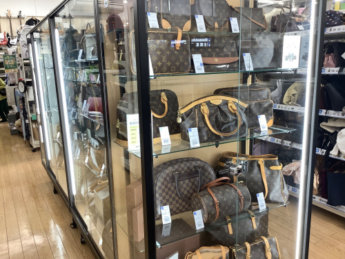 トレファクブログ画像7