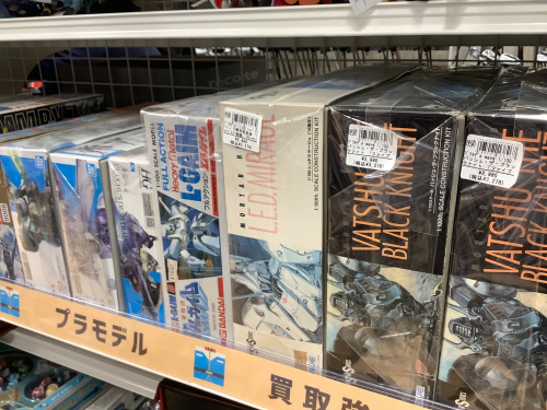 トレファクブログ画像8
