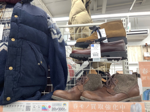 トレファクブログ画像4