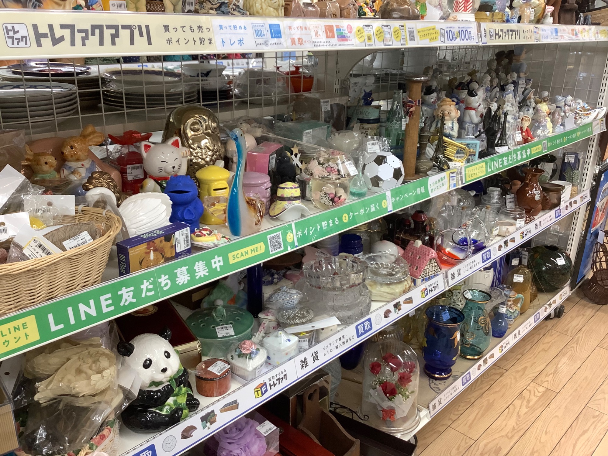 Sankyo (サンキョー) オルゴール ORPHEUS（オルフェウス）が入荷いたし