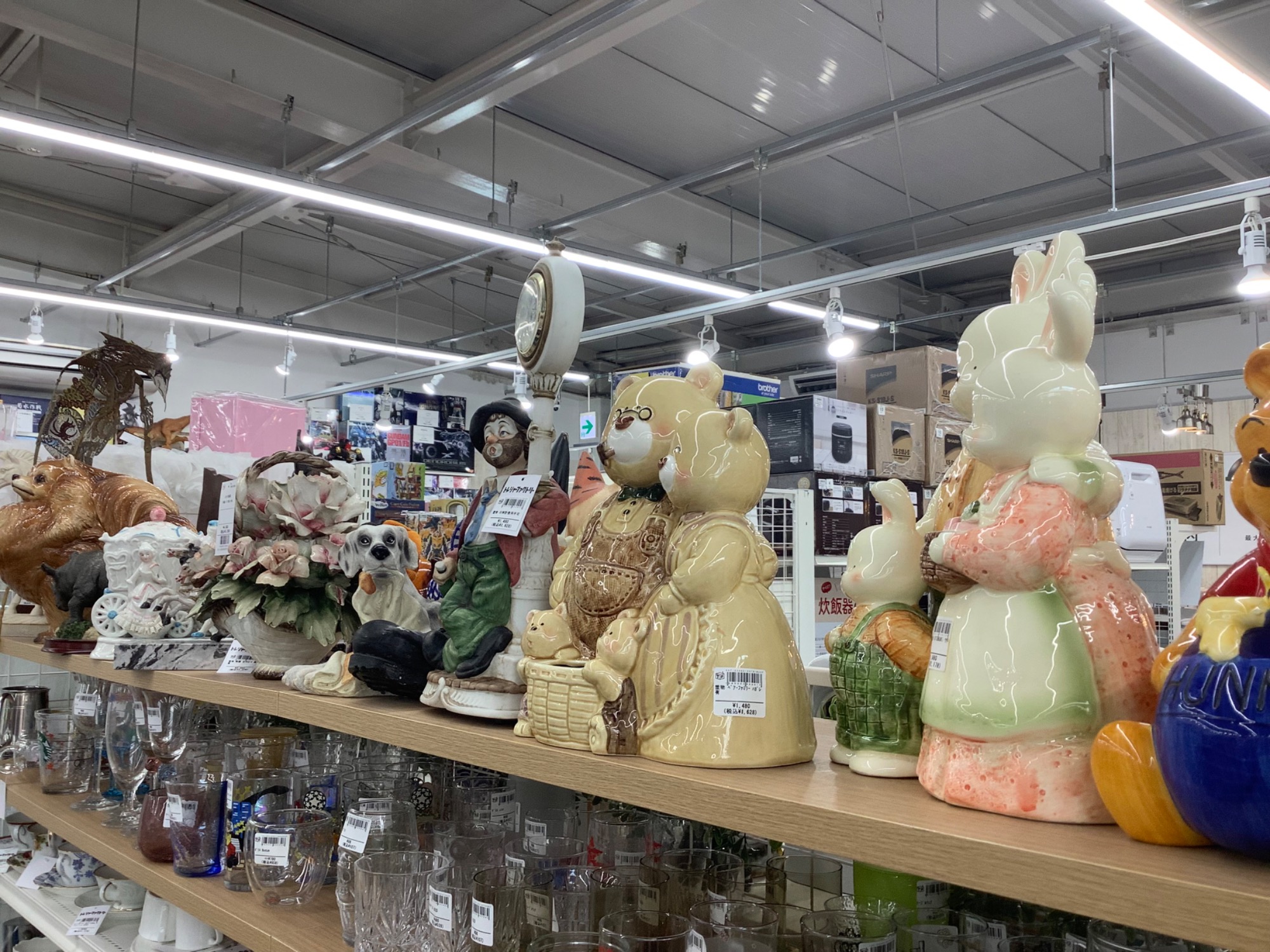 Sankyo (サンキョー) オルゴール ORPHEUS（オルフェウス）が入荷いたし