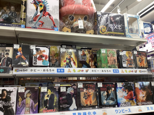 トレファクブログ画像7