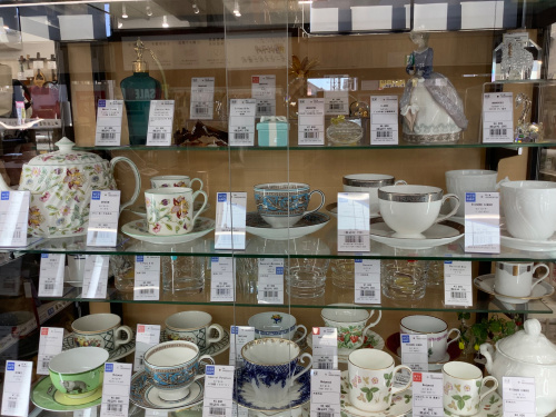 トレファクブログ画像3