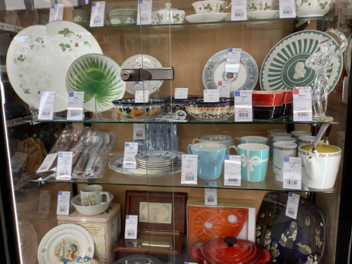 トレファクブログ画像4