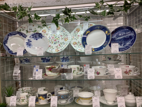 トレファクブログ画像5