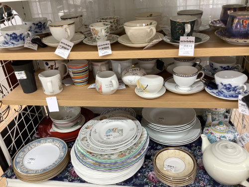 トレファクブログ画像6