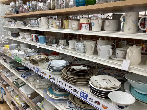 トレファクブログ画像7