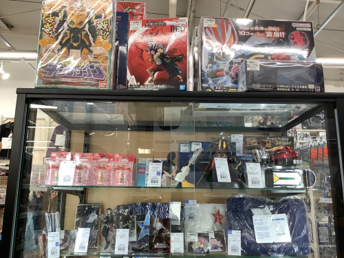 トレファクブログ画像4