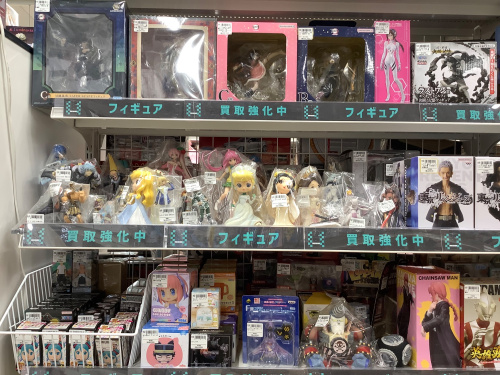 トレファクブログ画像6