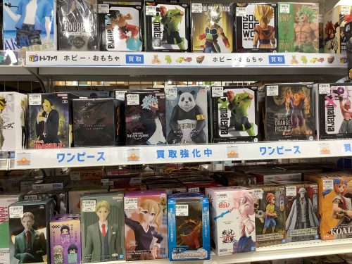 トレファクブログ画像7