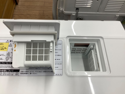 トレファクブログ画像3