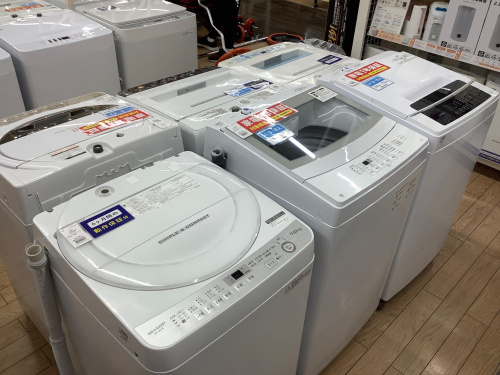 トレファクブログ画像5