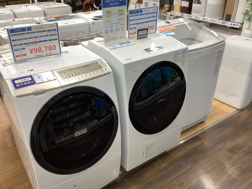 トレファクブログ画像6