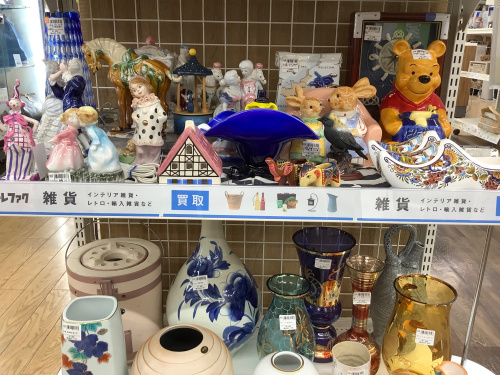 トレファクブログ画像4