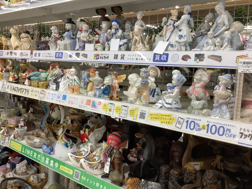 トレファクブログ画像5