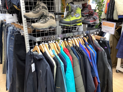 トレファクブログ画像4